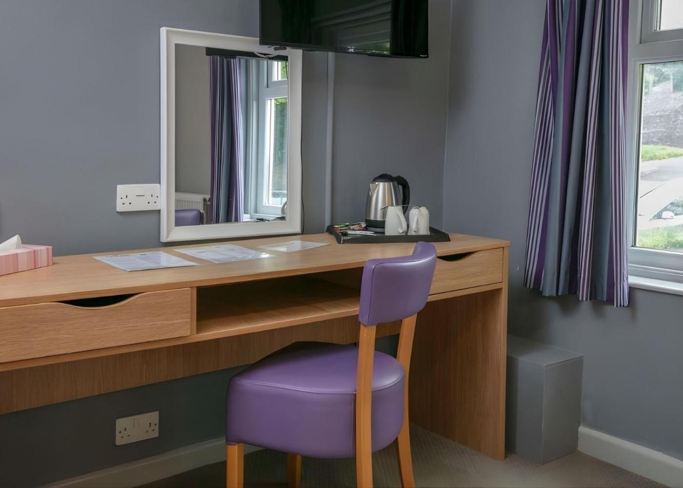 Standard Twin Room,1765908205:JPEG